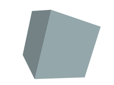 Cubetest image