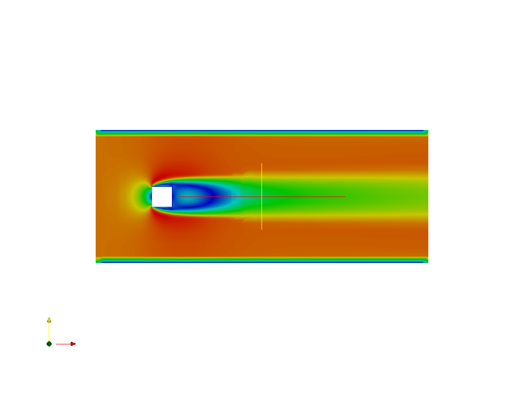 LES vs RANS v2 image