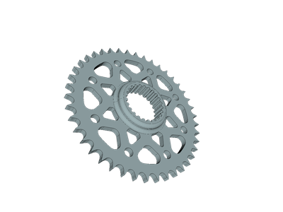 sprocket image