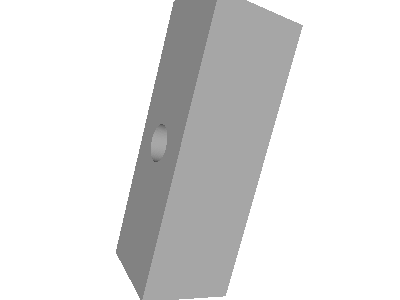 Cylinder image