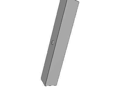 Cylinder image