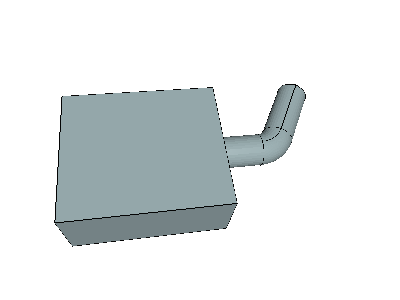 Intake Harmonics image