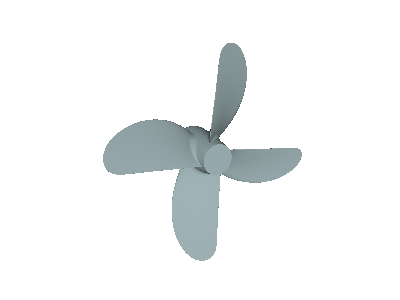 meshing_propeller image