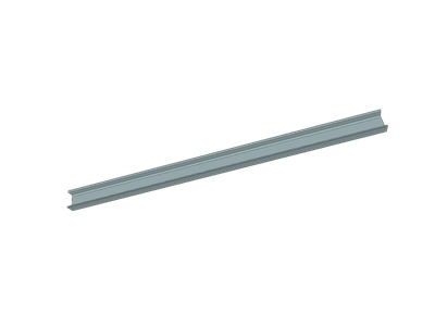 C-beam static resistance image