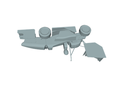 fsae 2017 4th session homework image