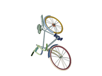 bike_cfd image