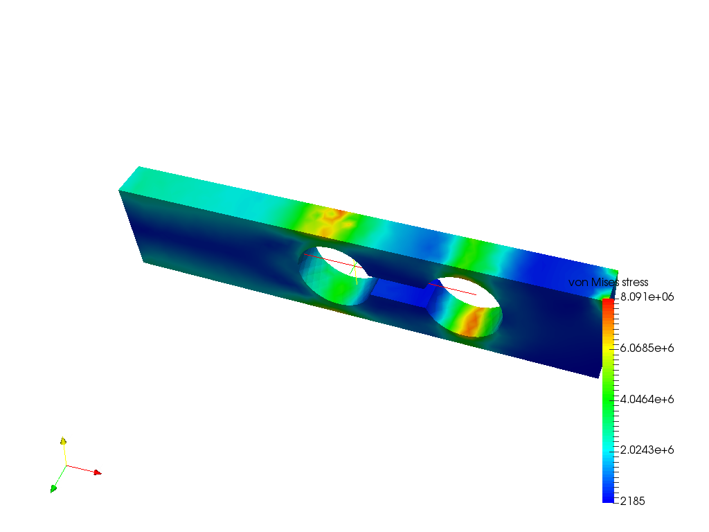 load_cell image