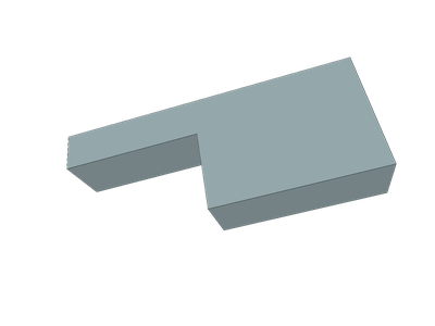 Multiphase Flows image