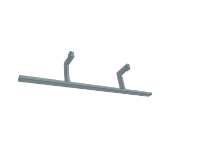 underride-protection-analysis image