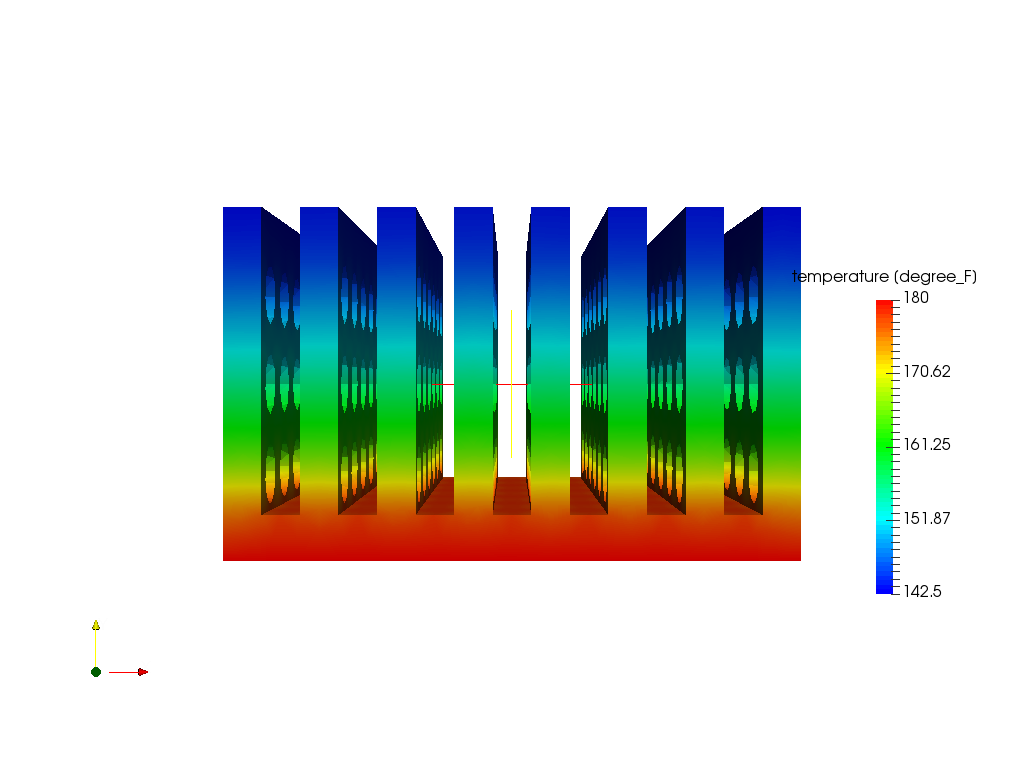 ht in solid image