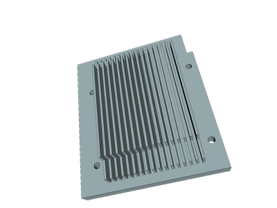 heat sink image