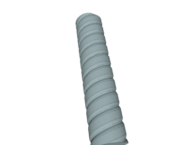 Spiral Tube image