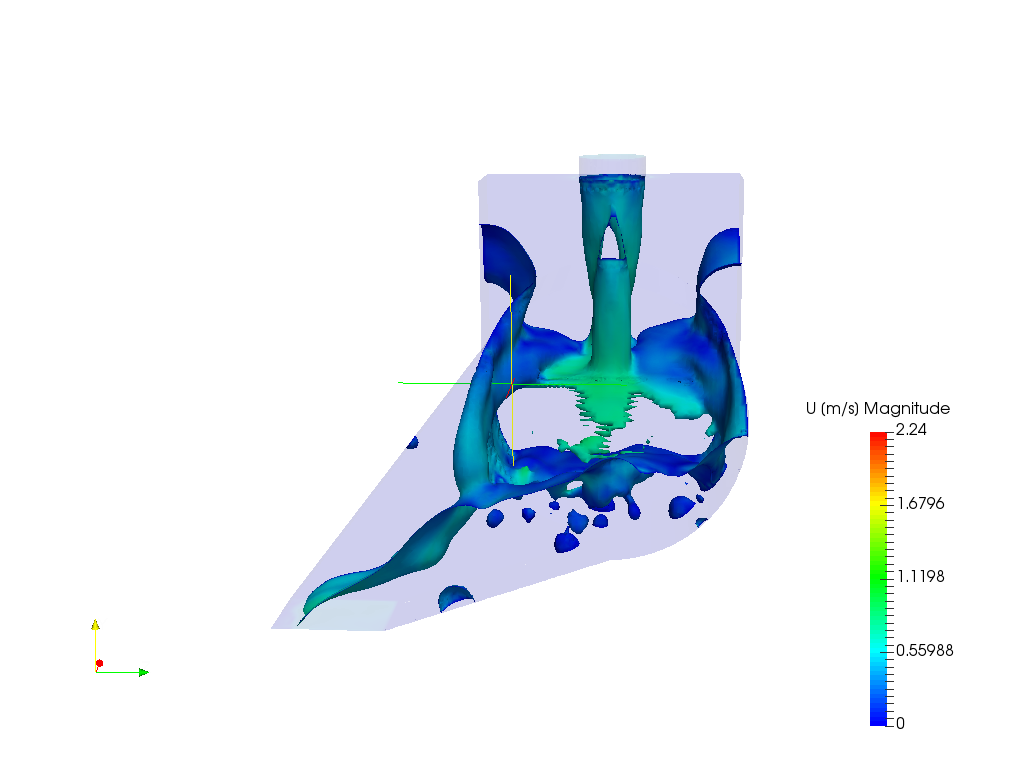 water computer first component image