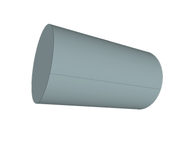 s-pipe flow image