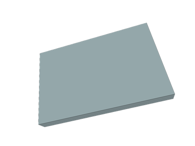 Transient conduction Heat transfer image