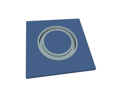 Arborloo Mold Validation image