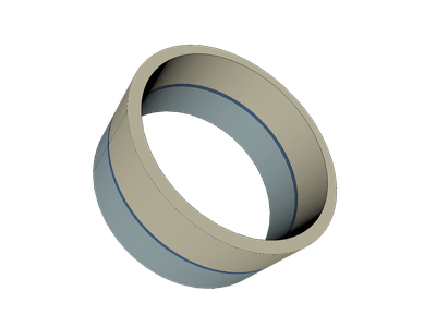 3B pipe stress analysys image