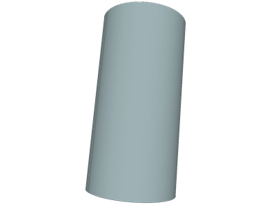 Medicao de vazao por placa de orificio image