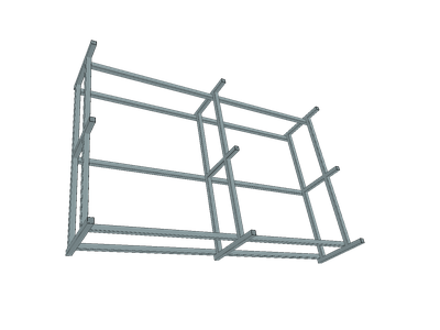 tafel01 image