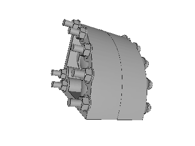 cylinder-test1 image