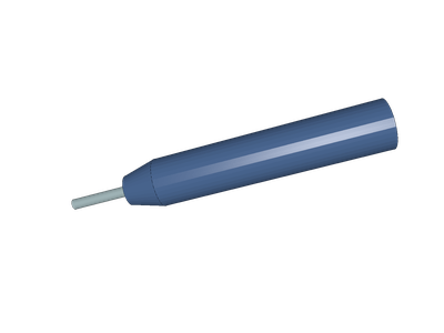 Water Flow True Nozzle-1 image