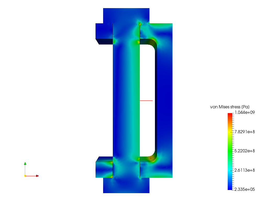 BoltPS-Section image