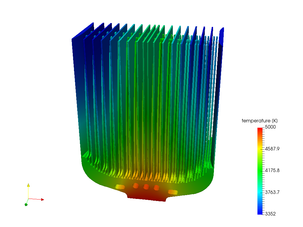 cpu_heatsink_w-_tapered_fins image