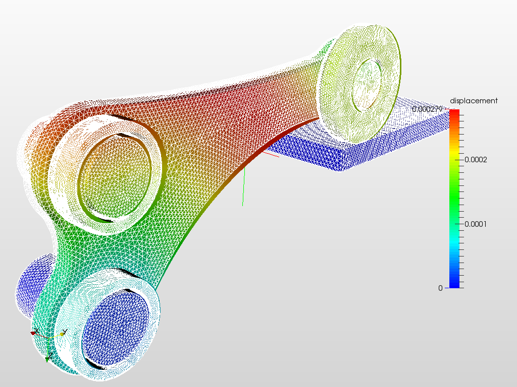 roller contact image