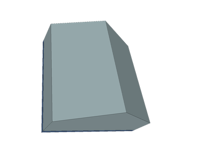 heat transfer irradiative room image