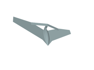 plane_cfd image