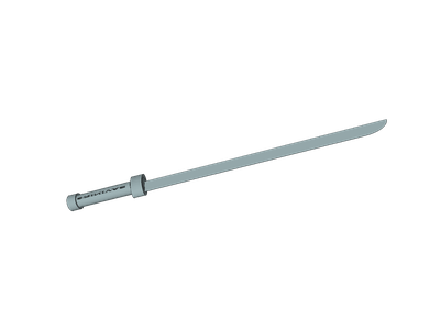 sword image