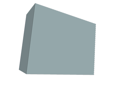 PCB Box Analysis image