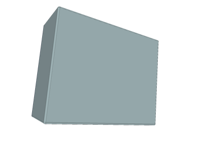 PCB Box Analysis  3 image