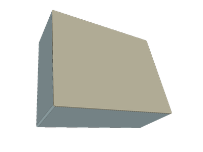 PCB Box Analysis  4 image