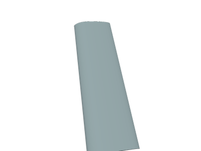 wing simulation image