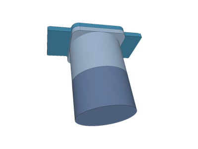 Thermal Analysis image