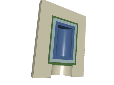 Thermal Analysis Testing image