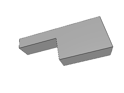 Waterfall Example Review image