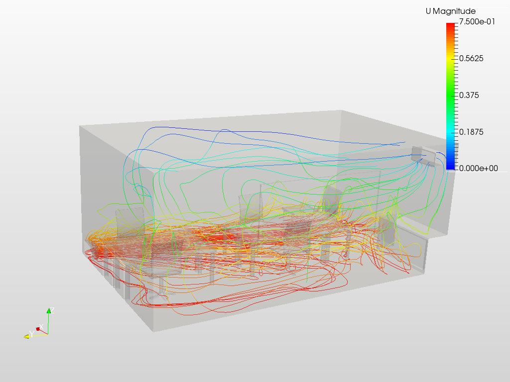 air-conditioning_simulation_of_an_office_space image