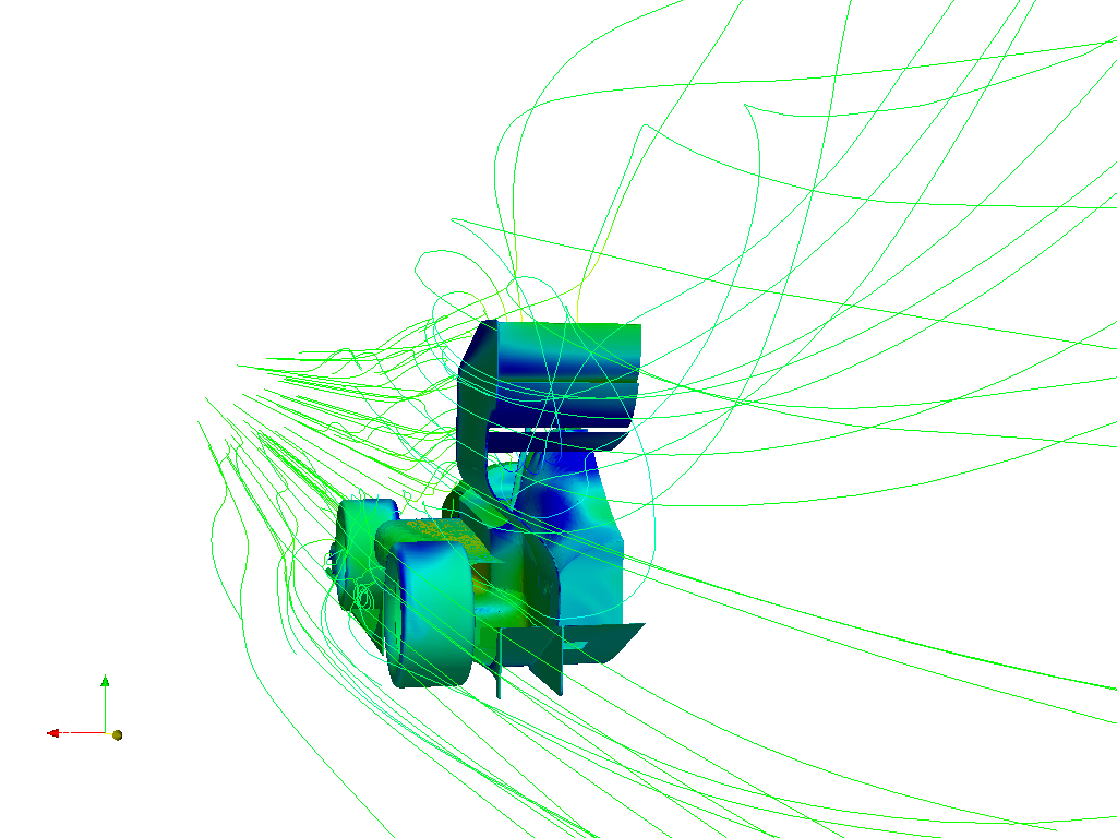 fsae_formula image