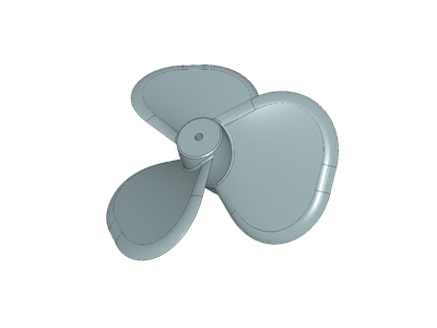 CFD_propeller image