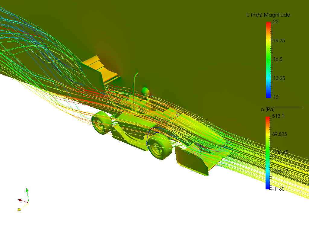 FSAE2017-Workshop-S4 image