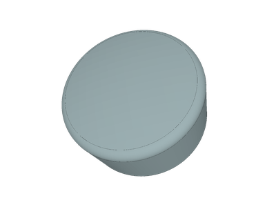 heat conductivity image