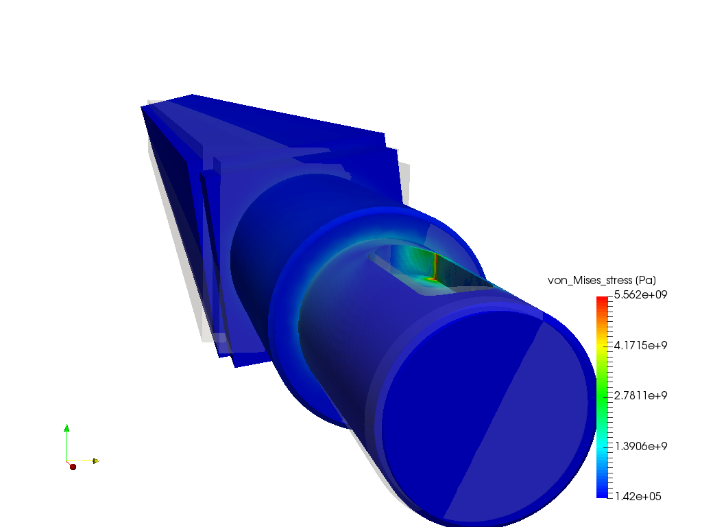 Copy of shaft torque image