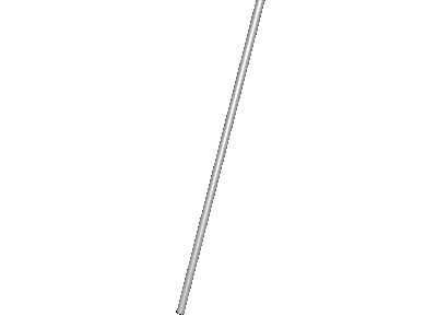 pipe flow analysis 5mm image