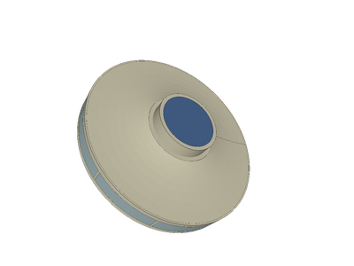 cemtrifugalpumptest2 image