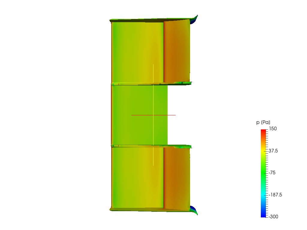 UBR21 Front Wing (AC) Pitch Angles image