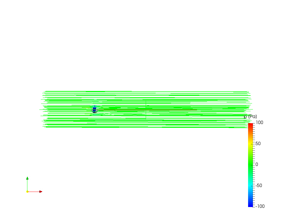 footballAerodynamics_handout image