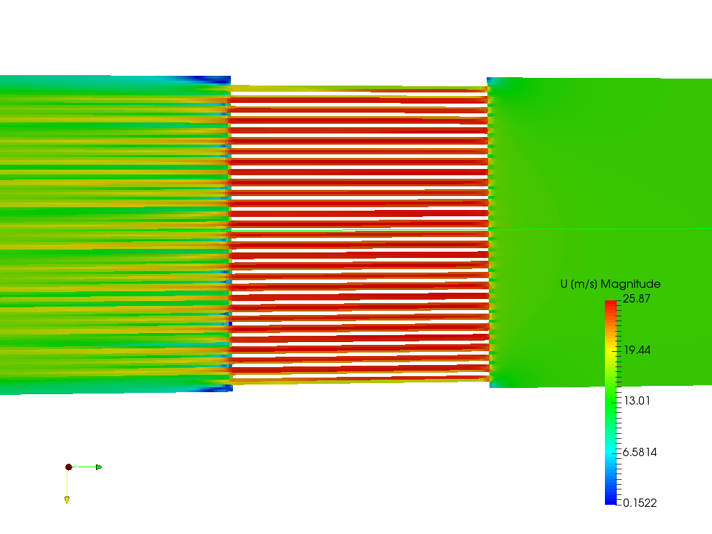 Kühlkörper image