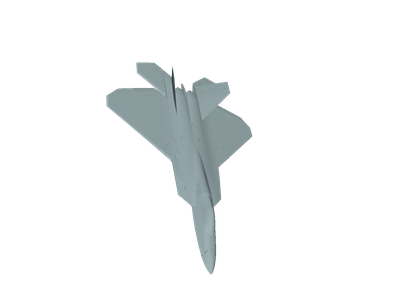 f22test image